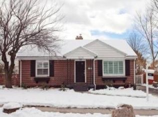 2270 E Ramona Ave, Salt Lake City, UT 84108
