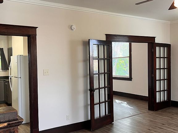 4th image of 504 N 3rd St #504