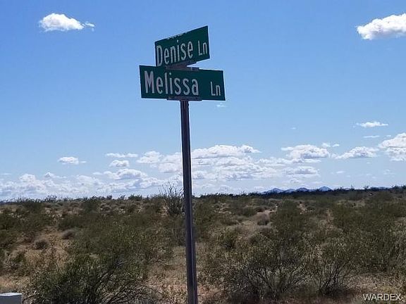 2nd image of 16265 S Denise Ln
