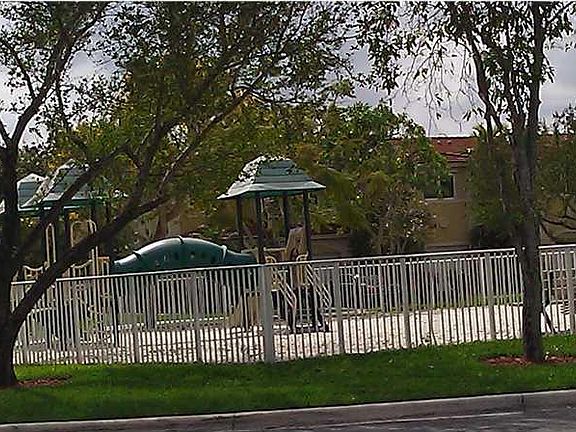 3rd image of 12941 SW 28th Court #12941