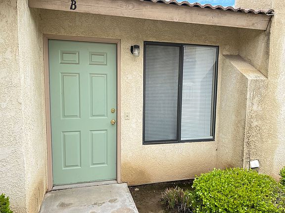 2nd image of 8604 Lyn River Ct #2