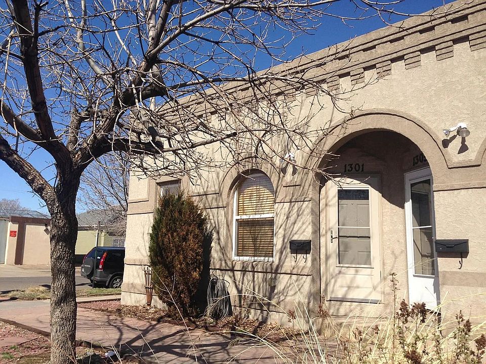 1st image of 1301 E 31st Ave