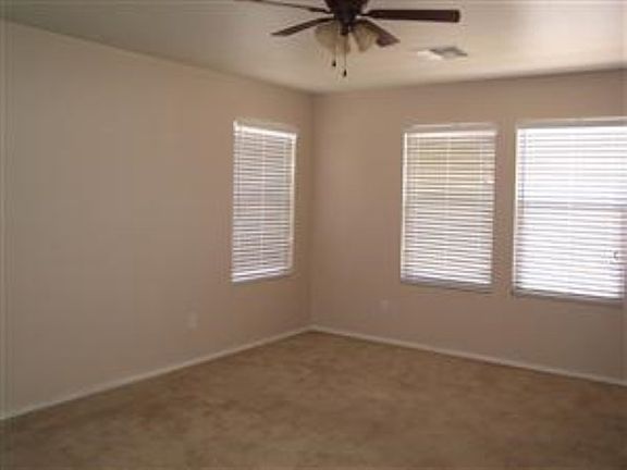 3rd image of 4007 S 59th Ln