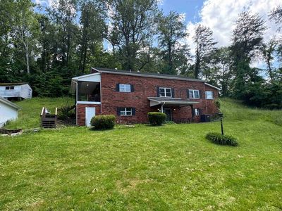 2315 5th St W, Ashland, KY, 41102