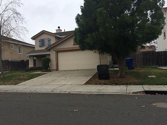 4th image of 3829 Aetna Springs Way
