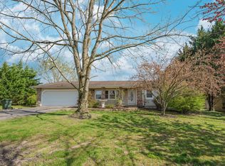 429 Cate Rd LOT 5-A, Sevierville, TN 37862