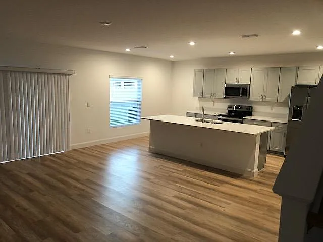 5030 Vellacito Way — Photo 8