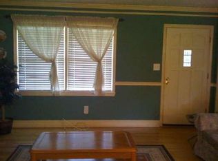 4021 Buck Rd, Powder Springs, GA 30127