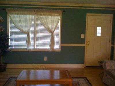 4021 Buck Rd, Powder Springs, GA, 30127