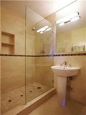 Sold by Exclusive Properties Sotheby's International Realty | media 39