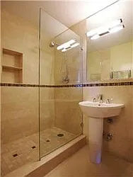 Sold by Exclusive Properties Sotheby's International Realty