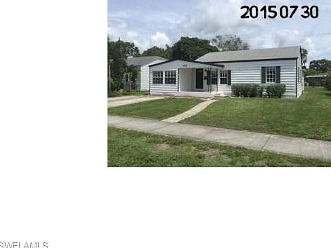 4th image of 537 E Osceola Ave