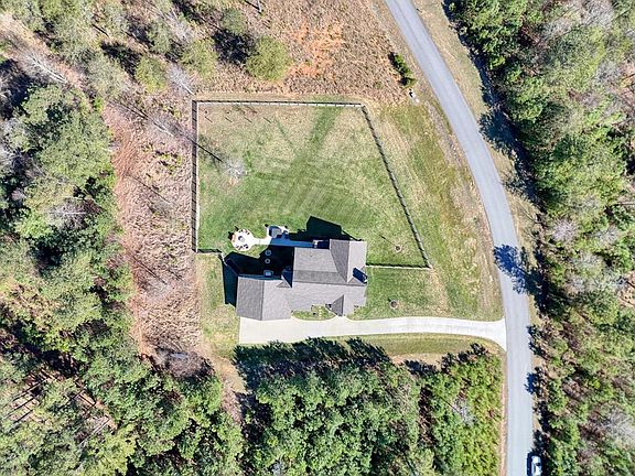 57th image of 1309 Ridge Pointe Way