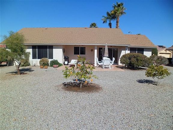 2nd image of 13705 W Whitewood Dr