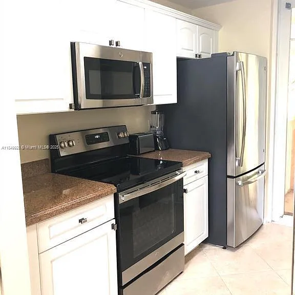 4812 S Central Blvd #25 — Photo 6