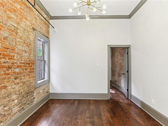 5th image of 516 Governor Nicholls St #102