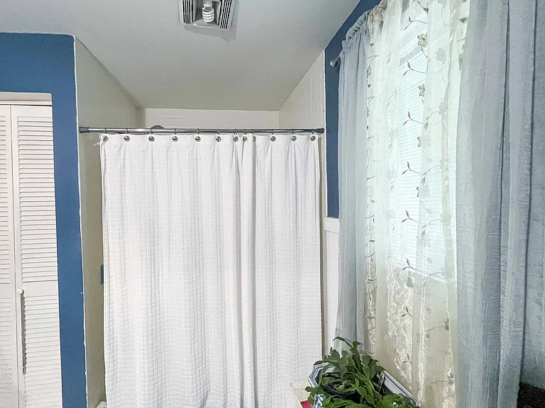 135 Claudia Dr #1 — Photo 22