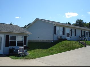 1248 Green Valley Dr #1A, Heath, OH 43056
