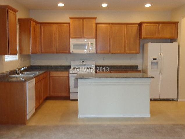 2nd image of 6730 Prairie Dusk Dr #0