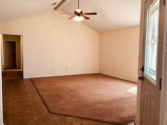 4th image of 1918 Green Meadow Dr