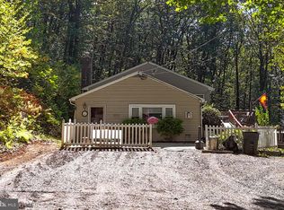 454 Landis Store Rd, Boyertown, PA 19512