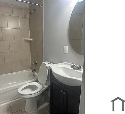 7849 Saint Gregory Dr — Photo 13