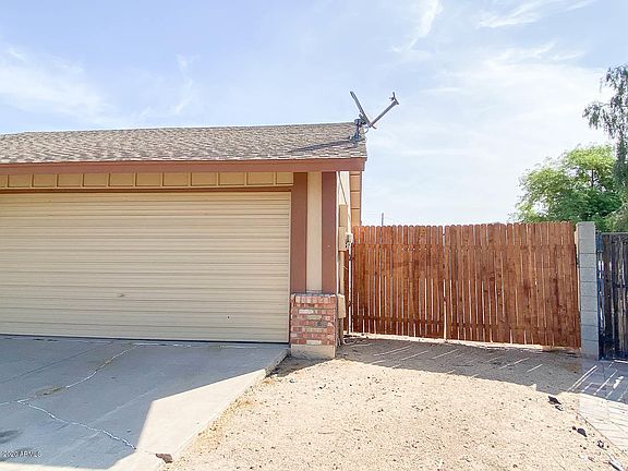 2nd image of 20843 N 14th Dr
