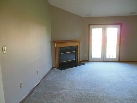 3rd image of 6290 E Rockhill Ct