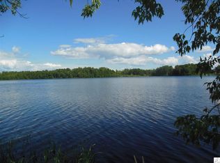 6646 Tam Acres Rd, Wright, MN 55798