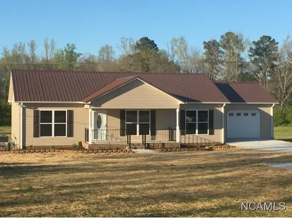 853 Hopewell Dr NE, Hanceville, AL 35077