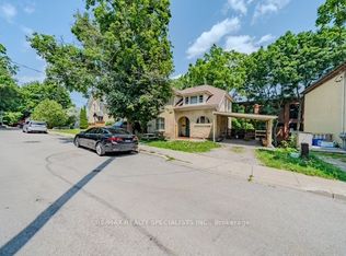 9 Ramore St, Cambridge, ON