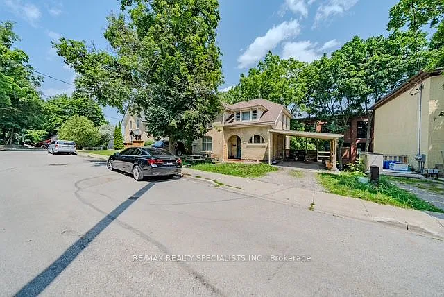 9 Ramore St photo 1