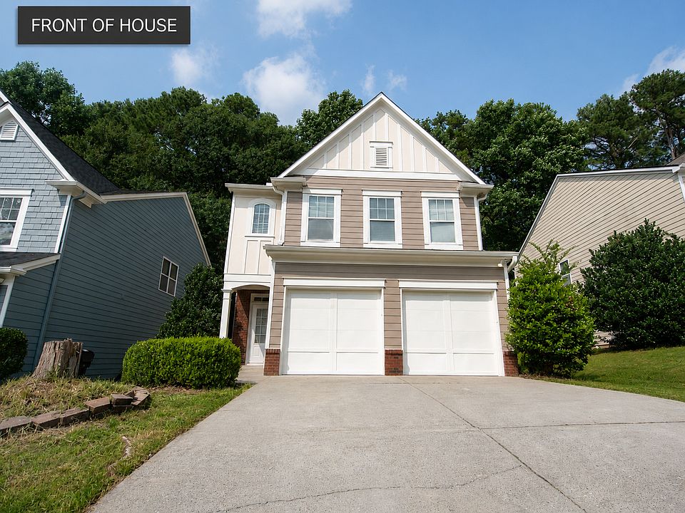 1st image of 4269 Annlette Dr