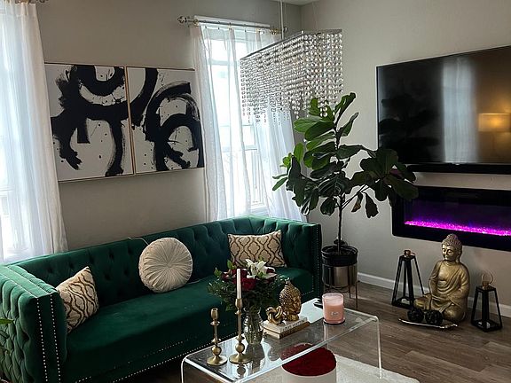 4th image of 11 Blakely Pl Floor 2