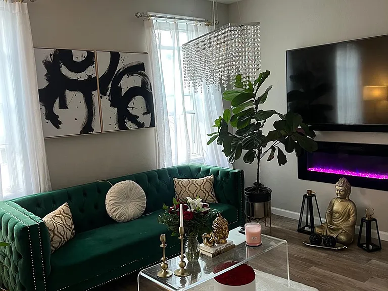 11 Blakely Pl #2 — Photo 4