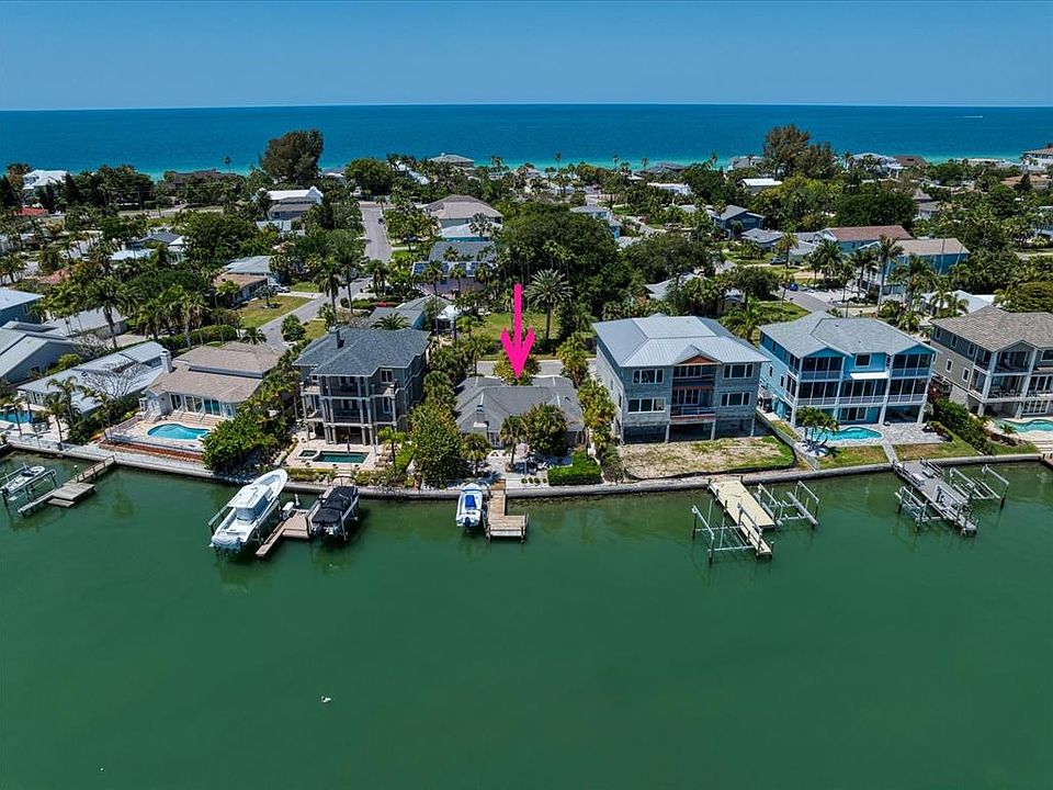 1st image of 507 HARBOR DRIVE