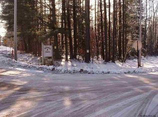 Maston Rd, Galway, NY 12074