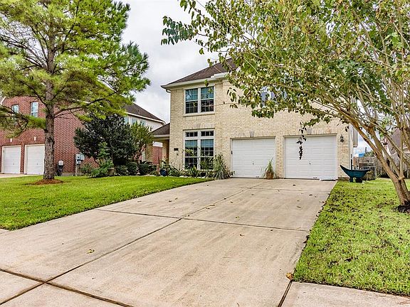 5th image of 4417 Blossomwood Dr