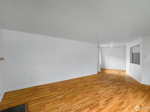 5th image of 2116 Union Avenue SE