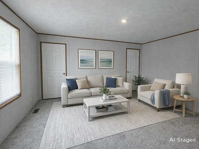 504 Juliet Dr #155 — Photo 4