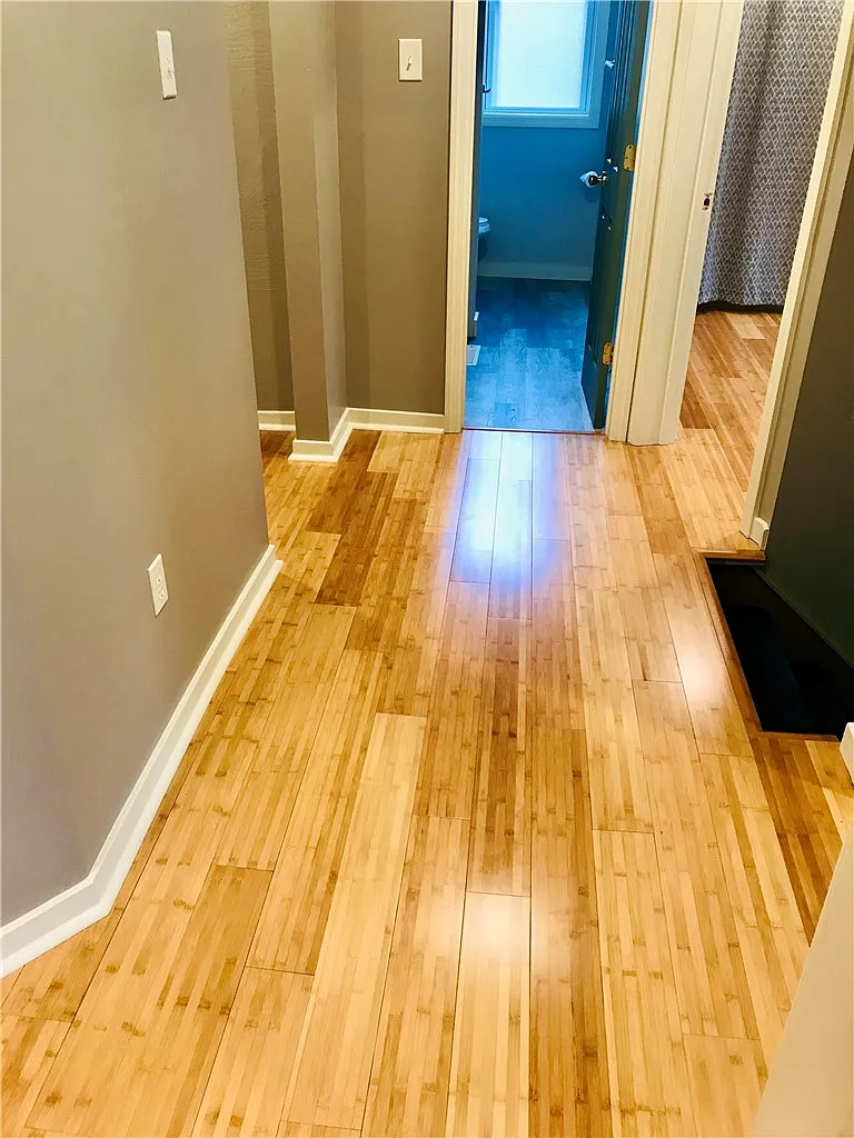 3 bed, 900 sqft, $1,150 — Photo 4
