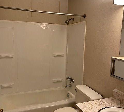 5th image of 7515 Oregon Trl APT 3