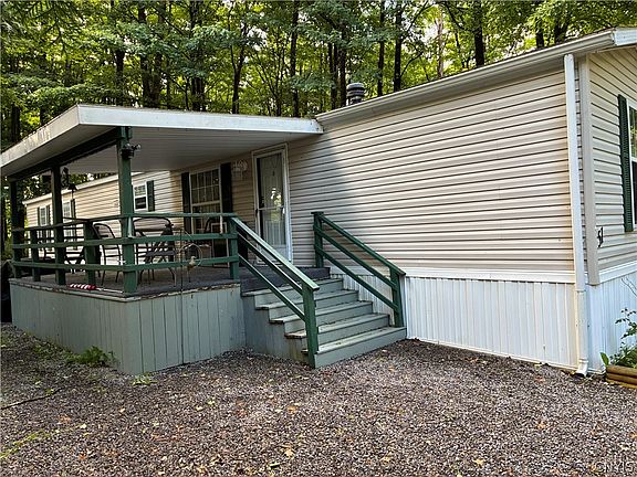 2nd image of 382 Rider Rd #51