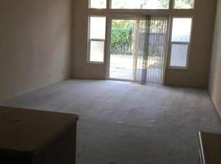 407 Heron Pl, Davis, CA 95616
