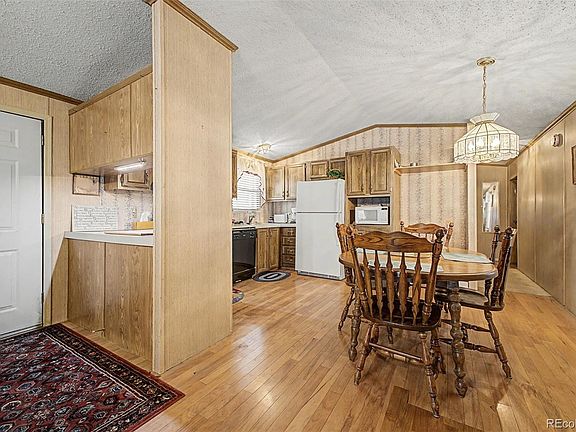 3rd image of 93 Fawn Street