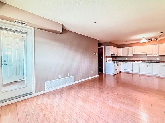 2nd image of 8117 114th Ave NW #307