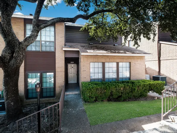 8633 DATAPOINT DR #238, San Antonio, TX 78229