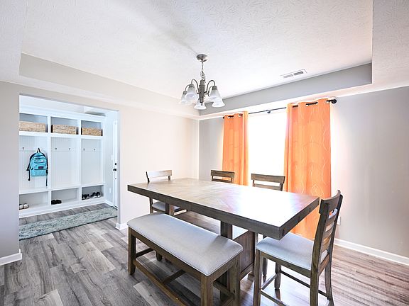 5th image of 1429 Amberwoods Ct
