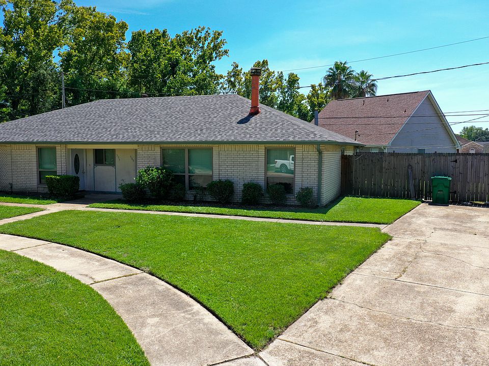 1st image of 509 Fife Ln #1