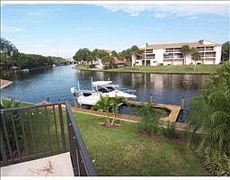 2nd image of 6129 Schooner Way